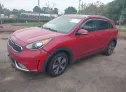 2018 KIA  - Image 2.