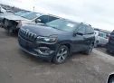 2020 JEEP  - Image 2.