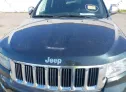 2012 JEEP  - Image 10.