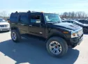 2005 HUMMER  - Image 1.