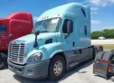 2018 FREIGHTLINER  - Image 2.