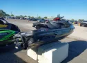 2022 SEA DOO  - Image 4.