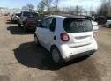 2016 SMART  - Image 3.