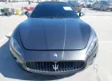 2010 MASERATI  - Image 6.