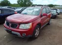 2006 PONTIAC  - Image 2.