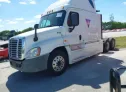 2016 FREIGHTLINER  - Image 2.