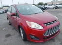 2013 FORD  - Image 1.