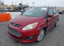 2013 FORD  - Image 2.