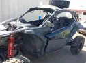 2019 CAN-AM  - Image 2.