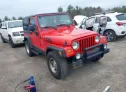 1999 JEEP  - Image 1.