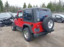 1999 JEEP  - Image 3.