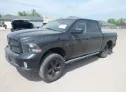 2017 RAM  - Image 2.