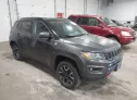 2020 JEEP  - Image 1.