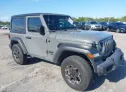 2021 JEEP  - Image 1.