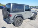 2021 JEEP  - Image 4.