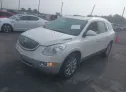 2012 BUICK  - Image 2.