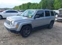 2016 JEEP  - Image 2.