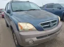 2004 KIA  - Image 6.