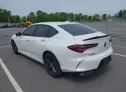 2021 ACURA  - Image 3.