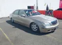 2000 MERCEDES-BENZ  - Image 1.