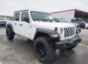 2020 JEEP  - Image 1.