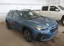 2024 SUBARU  - Image 1.