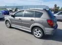 2007 PONTIAC  - Image 3.