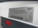 2023 AUDI  - Image 9.