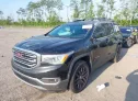 2018 GMC  - Image 2.