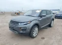 2016 LAND ROVER  - Image 2.