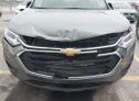 2020 CHEVROLET  - Image 6.