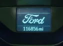 2012 FORD  - Image 7.