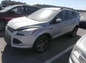 2014 FORD  - Image 2.