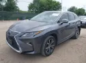 2018 LEXUS  - Image 2.