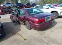 2004 BUICK  - Image 3.