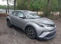 2019 TOYOTA  - Image 1.