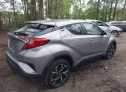 2019 TOYOTA  - Image 4.