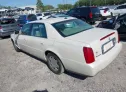 2003 CADILLAC  - Image 3.