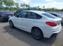 2017 BMW  - Image 3.