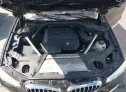 2020 BMW  - Image 10.