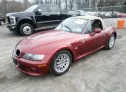 2000 BMW  - Image 2.