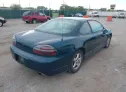 1997 PONTIAC  - Image 4.