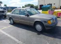 1991 MERCEDES-BENZ  - Image 1.