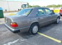 1991 MERCEDES-BENZ  - Image 4.