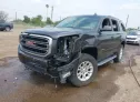 2016 GMC  - Image 2.