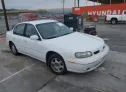 1998 OLDSMOBILE  - Image 1.