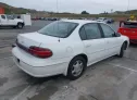 1998 OLDSMOBILE  - Image 4.