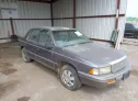 1991 PLYMOUTH  - Image 1.