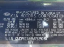 2021 KIA  - Image 9.