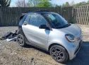 2017 SMART  - Image 1.